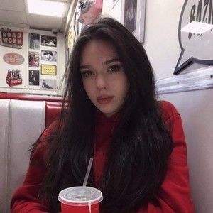 Meet your Posher, Kathie